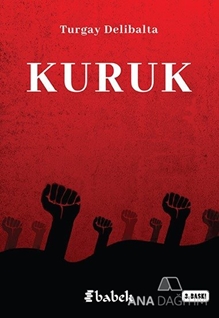 KURUK