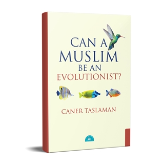 Can A Muslim Be An Evolutionist?