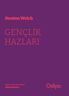 Gençlik Hazları