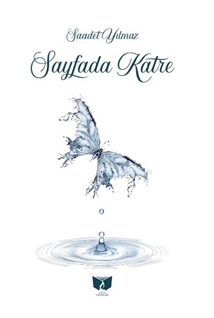 Sayfada Katre