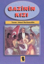 Gazinin Kızı