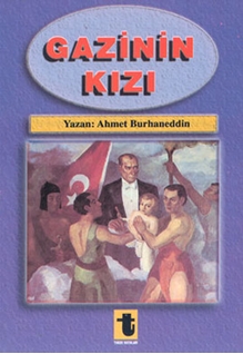 Gazinin Kızı