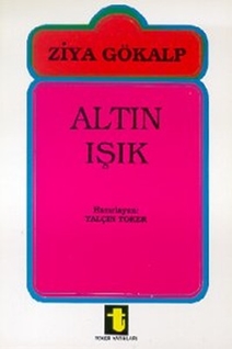 Altın Işık