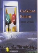 Uzaklara Balam