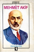 Mehmet Akif Ersoy