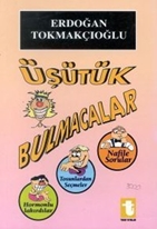 Üşütük Bulmacalar