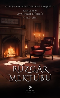 Rüzgar Mektubu