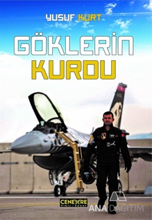 Göklerin Kurdu