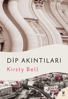 Dip Akıntıları