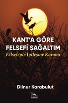 Kanta Göre Felsefi Sağaltım