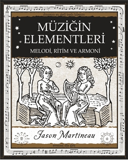 Müziğin Elementleri