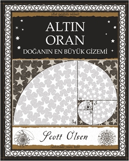 Altın Oran