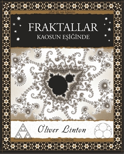 Fraktallar – Kaosun Eşiğinde