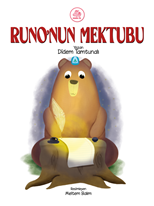 Runo’nun Mektubu