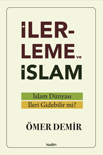 İlerleme Ve İslam