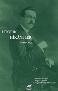 Ütopik Hikayeler