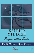 Kutup Yıldızı Dağarcıktan Dile