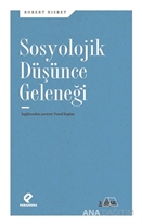 Sosyolojik Düşünce Geleneği