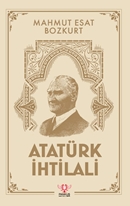 Atatürk İhtilali