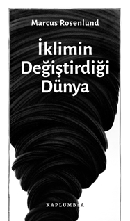 İklimin Değiştirdiği Dünya