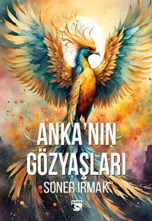 Anka’nın Gözyaşları