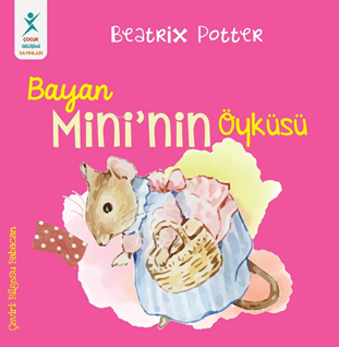 Bayan Mini’nin Öyküsü