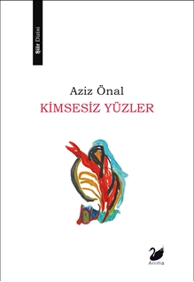 Kimsesiz Yüzler