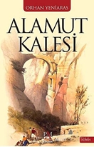 Alamut Kalesi