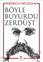 Böyle Buyurdu Zerdüşt