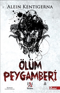 Ölüm Peygamberi