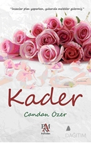 Kader