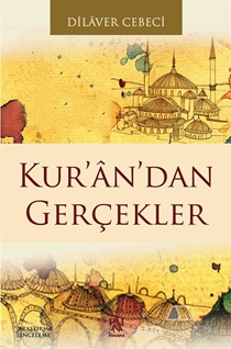 Kur'an'dan Gerçekler