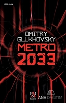 Metro 2033