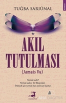 Akıl Tutulması