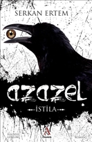 Azazel - İstila