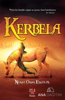 Kerbela