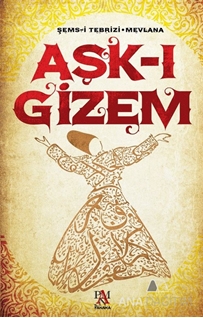 Aşk-ı Gizem