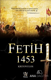 Fetih 1453