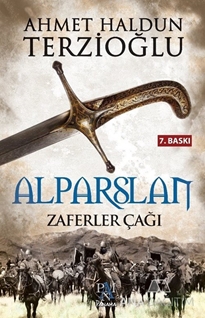 Alparslan