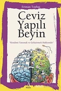 Ceviz Yapılı Beyin