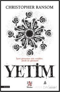 Yetim