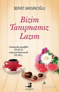 Bizim Tanışmamız Lazım