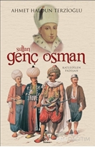 Sultan Genç Osman