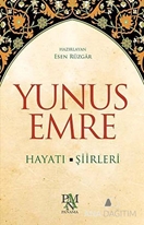 Yunus Emre