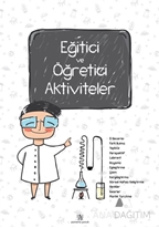 Eğitici ve Öğretici Aktiviteler