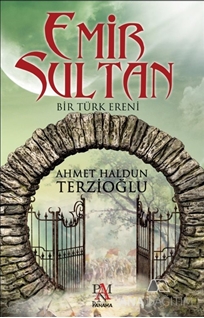 Emir Sultan