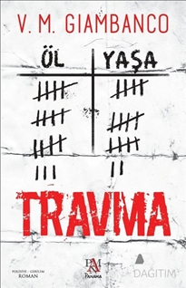 Travma