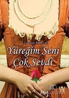 Yüreğim Seni Çok Sevdi