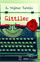 Gittiler