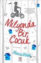 Milyonda Bir Çocuk